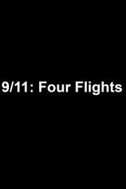 9/11: Four Flights