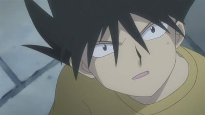 Nanaka 6/17 Season 1 Episode 7