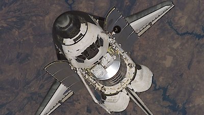 Pepper Ann Season 1 Episode 4