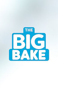 The Big Bake