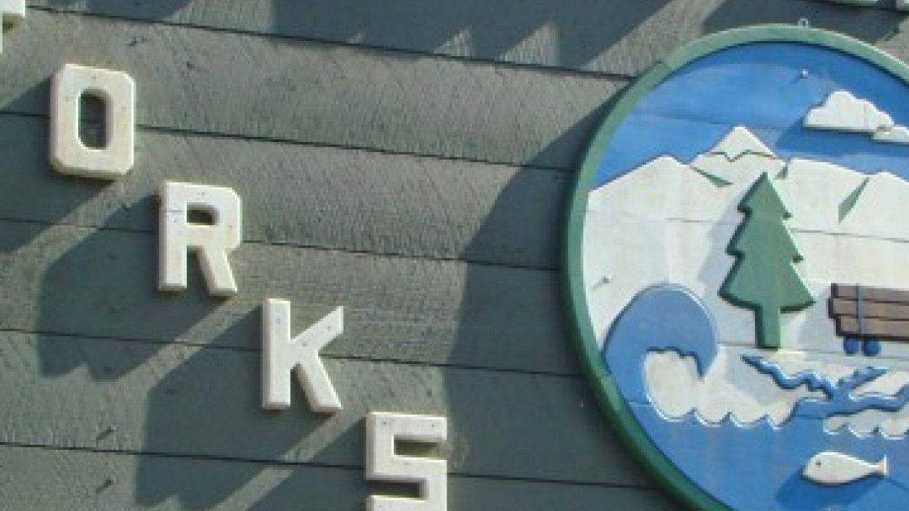 Watch Destination Forks Real World Twilight Streaming Online Yidio