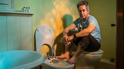 Us Season 1 Episode 2