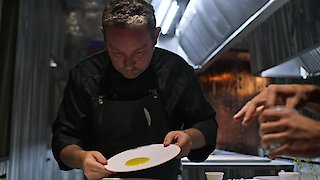 Watch Chef's Table Online - Full Episodes of Season 6 to 1 | Yidio