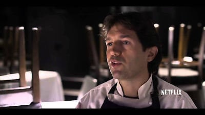 Chef's Table Season 1 Episode 5