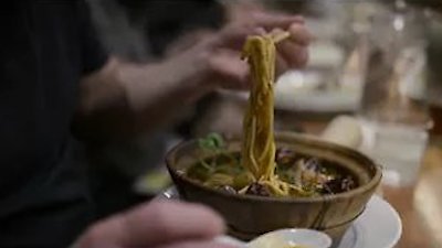 Chef's Table Season 3 Episode 4