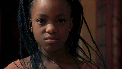 Dead Places Season 1 Episode 2