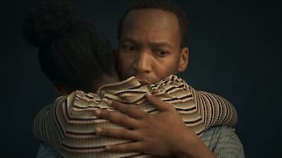 Dead Places Season 1 Episode 4