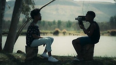 Dead Places Season 1 Episode 6