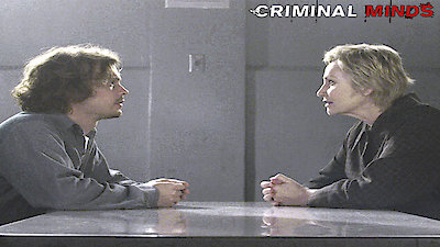 Criminal Minds Season 12 Episode 20