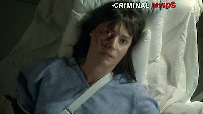 Criminal Minds Season 13 Episode 1
