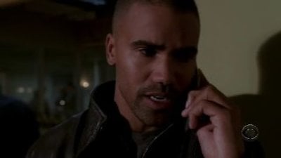 Watch Criminal Minds Season 1 Episode 13 Poison Online Now