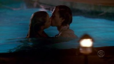 Criminal Minds Season 1 Episode 18