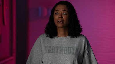 Criminal Minds Season 18 Episode 8