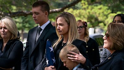 Criminal Minds Season 18 Episode 3