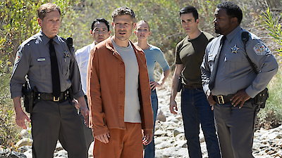 Criminal Minds Season 19 Episode 3