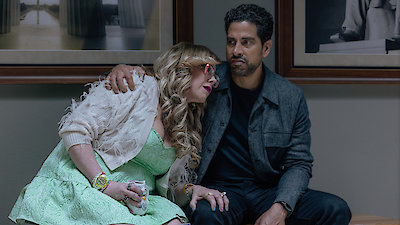 Criminal Minds Season 19 Episode 5