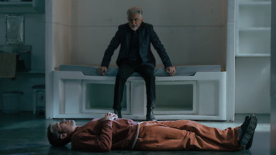 Criminal Minds Season 19 Episode 7