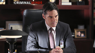 Criminal Minds Season 11 Episode 1