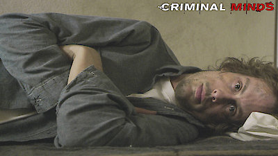 Criminal Minds Season 12 Episode 17