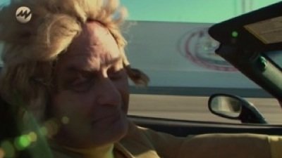 Car Science Season 1 Episode 1