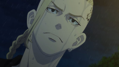 Tokyo Revengers Season 1 Episode 9