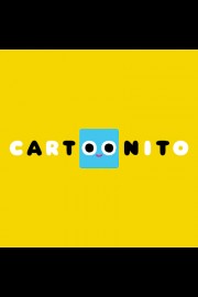 Cartoonito Shorts