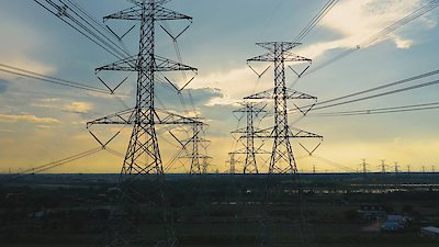 Ten Steps to Disaster Season 2 Episode 2