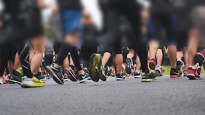 Ten Steps to Disaster Season 2 Episode 4