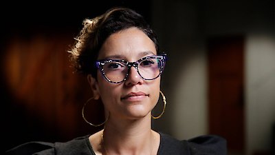 Ten Steps to Disaster Season 2 Episode 6