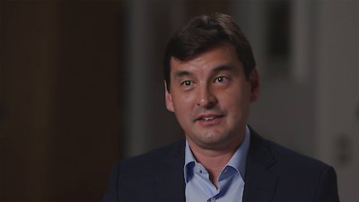 Ten Steps to Disaster Season 2 Episode 7