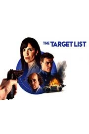 The Target List