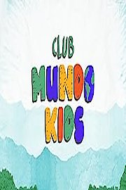 Club Mundo Kids