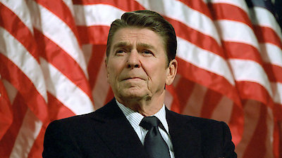 Fiasco Season 1 Episode 1