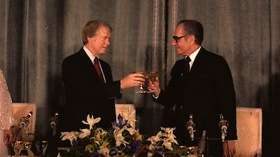 Fiasco Season 1 Episode 2