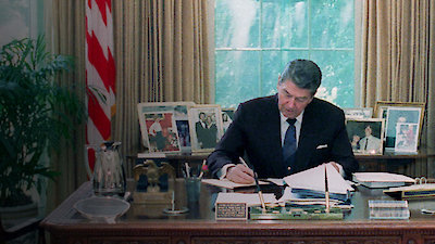 Fiasco Season 1 Episode 3