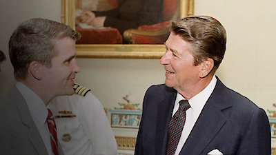 Fiasco Season 1 Episode 4