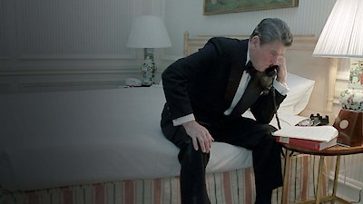 Fiasco Season 1 Episode 5