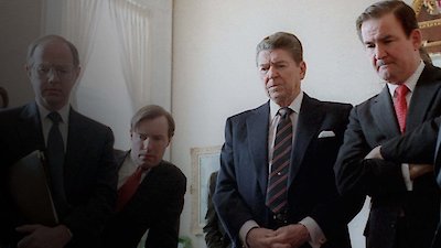 Fiasco Season 1 Episode 6