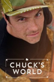 Chuck's World