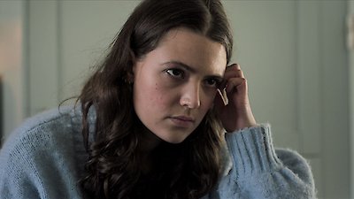 The Museum Season 1 Episode 5