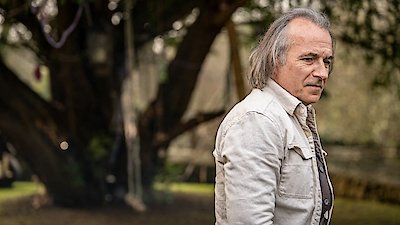 The Museum Season 2 Episode 1