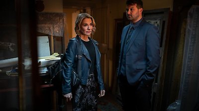 The Museum Season 2 Episode 4