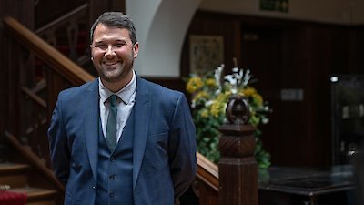 The Museum Season 2 Episode 6