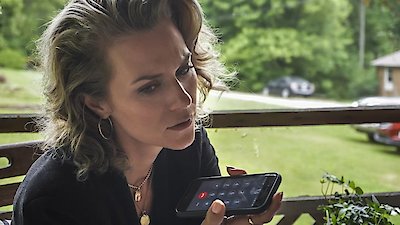 True Crime Story: It Couldn't Happen Here Season 1 Episode 1