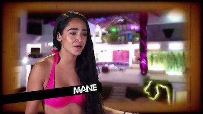 Acapulco Shore Season 1 Episode 4