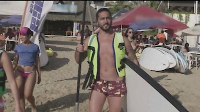 Acapulco Shore Season 5 Episode 6
