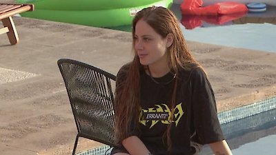 Acapulco Shore Season 7 Episode 8