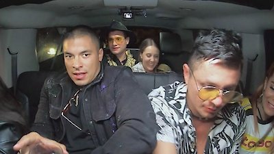 Acapulco Shore Season 7 Episode 15