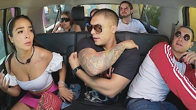 Acapulco Shore Season 7 Episode 16