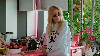 Acapulco Shore Season 8 Episode 3